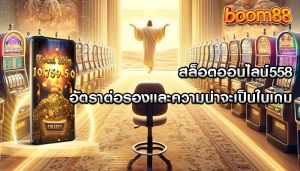 สล็อตออนไลน์ของเรา เคล็ดลับในการเพิ่มโอกาสในการชนะเกม